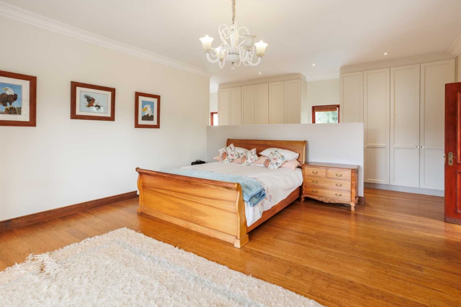 5 Bedroom Property for Sale in Val De Vie Estate Western Cape